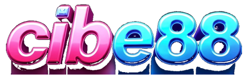 ciobet88 login