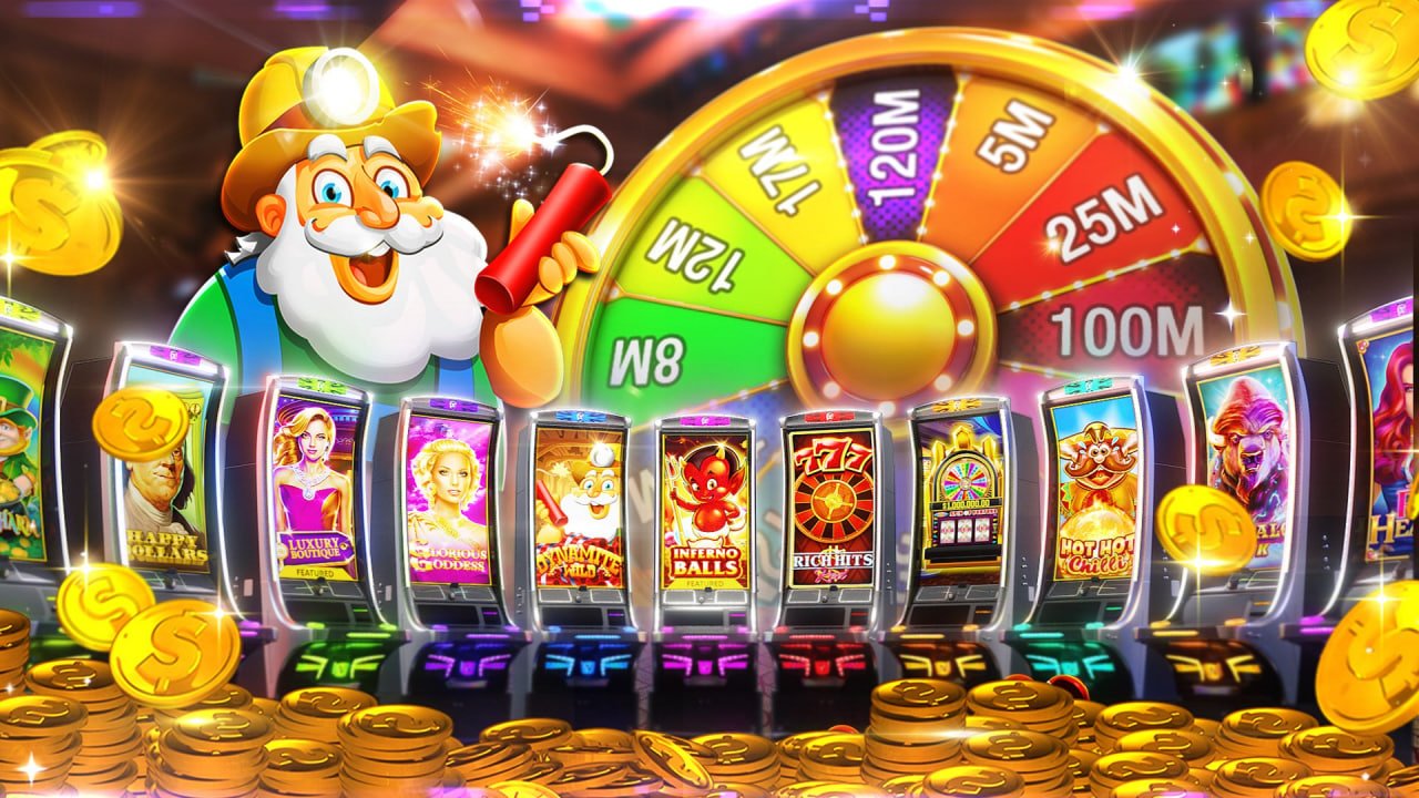 ciobet88 login platform interface showing game library, live tables, and sportsbook sections