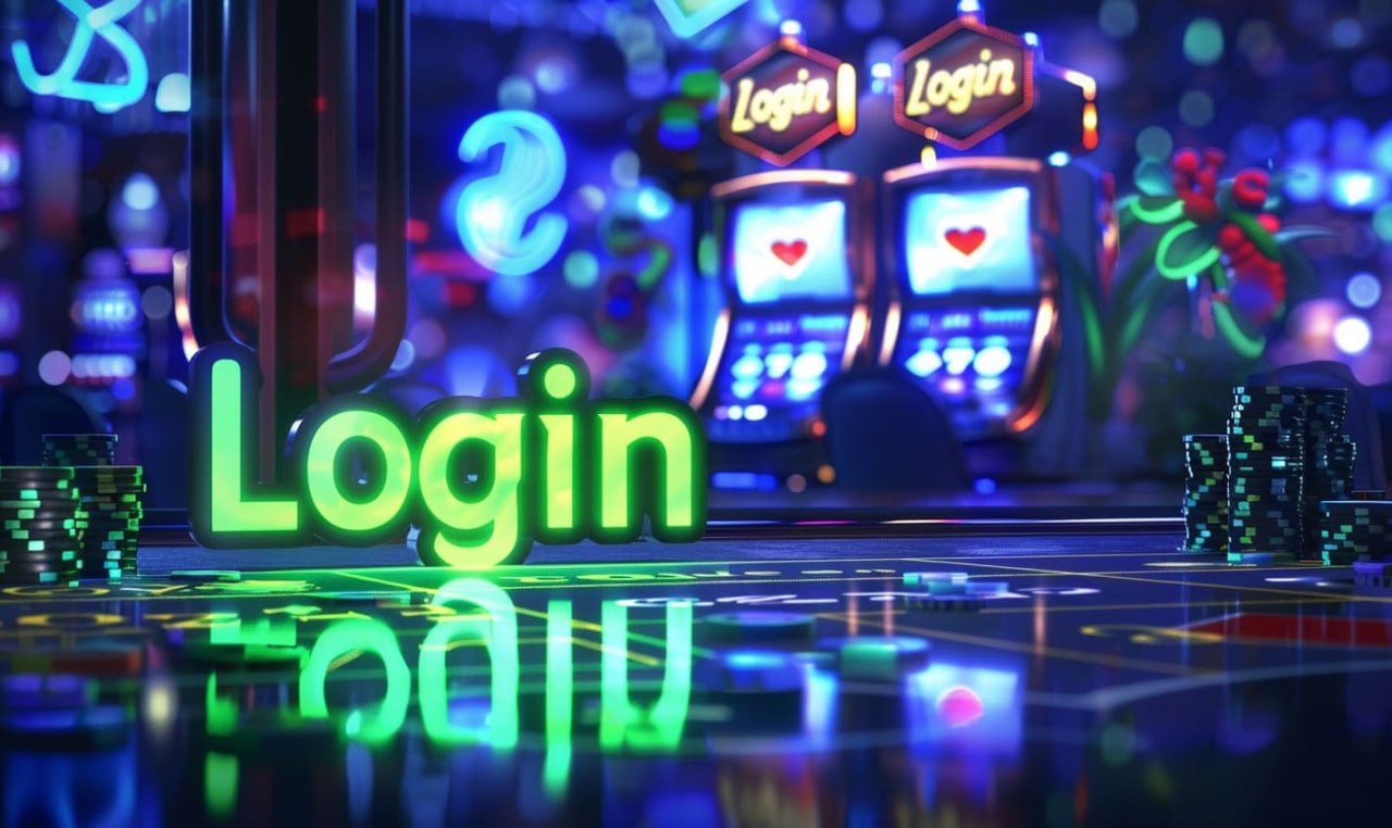 ciobet88 login App 
