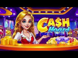 ciobet88 login featured game showcase ciobet88 login featured game showcase