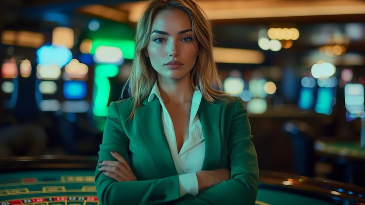 Caishen Wins paytable and symbol values on ciobet88 login
