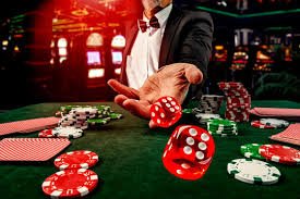 Cascading reels creating multiple consecutive wins