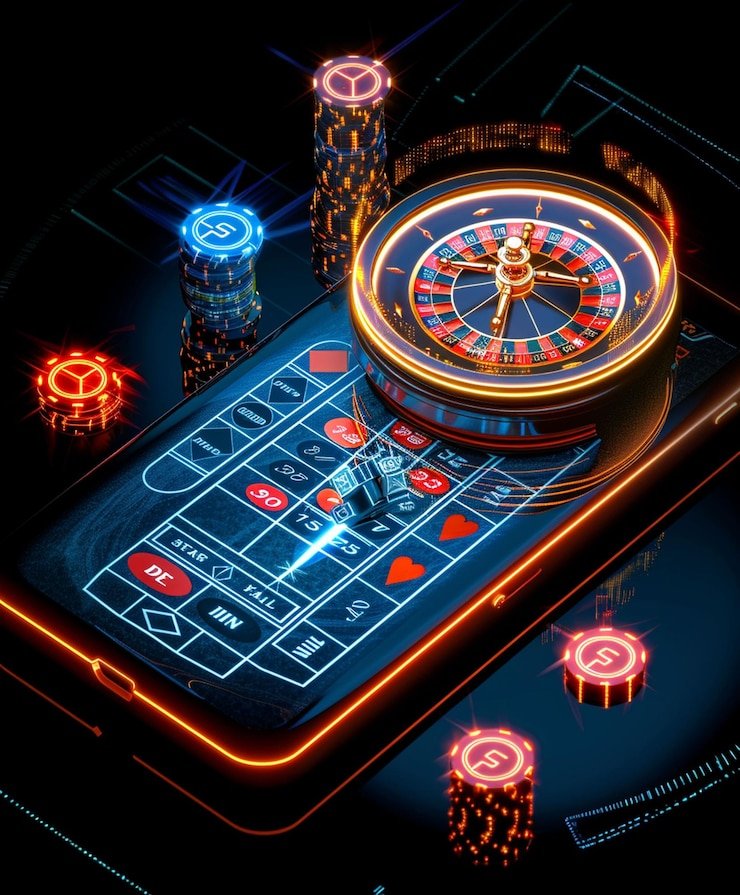 ciobet88 login featured game showcase