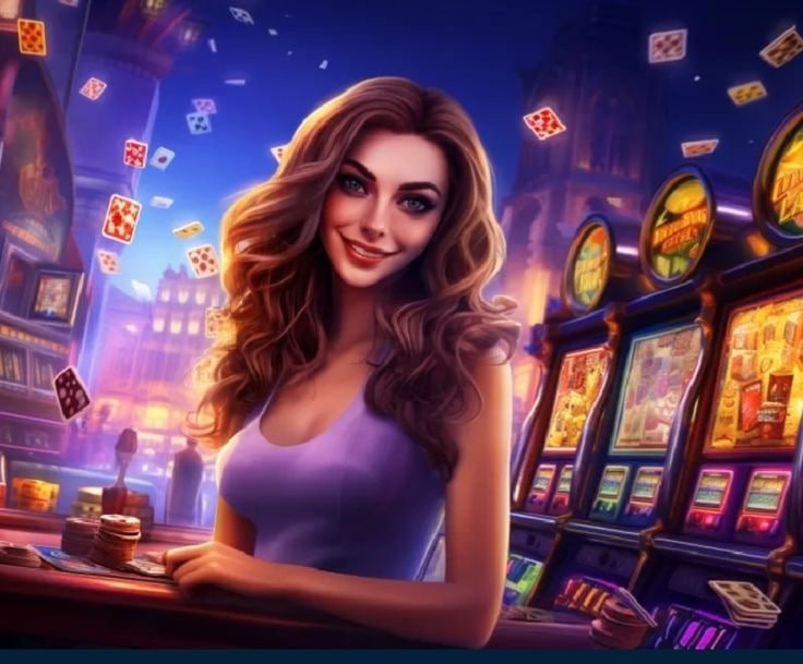 Flop reveal and decision point on ciobet88 login