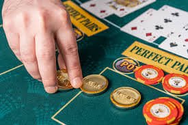 ciobet88 login Most Played games interface showing trending slots and live tables