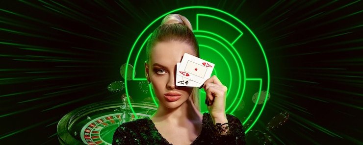 Live blackjack table on ciobet88 login