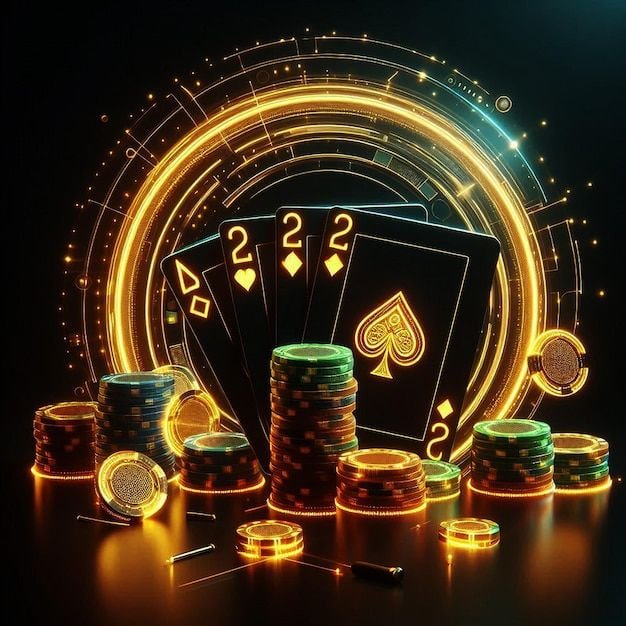 Slot game result snapshot from ciobet88 login archive