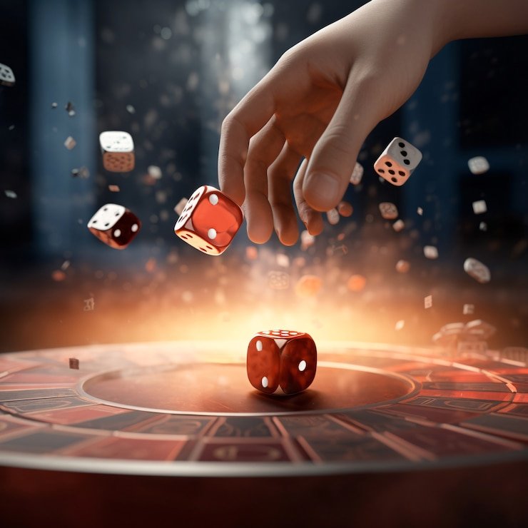 ciobet88 login featured game showcase