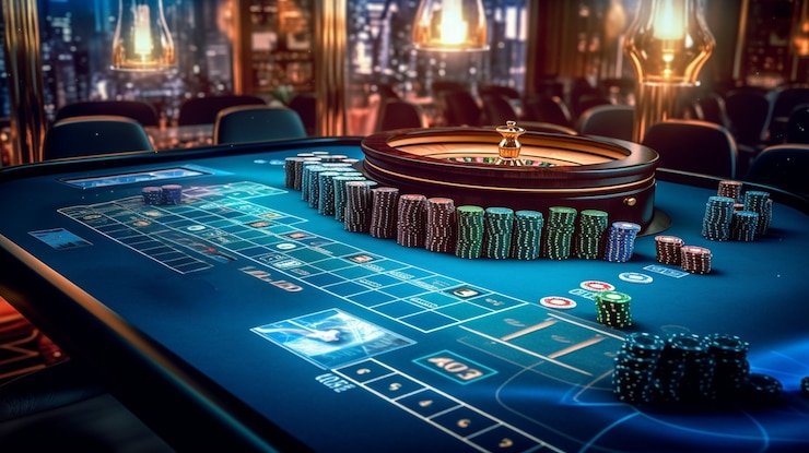 Speed Blackjack live table interface showing timer and dealer camera feed on ciobet88 login