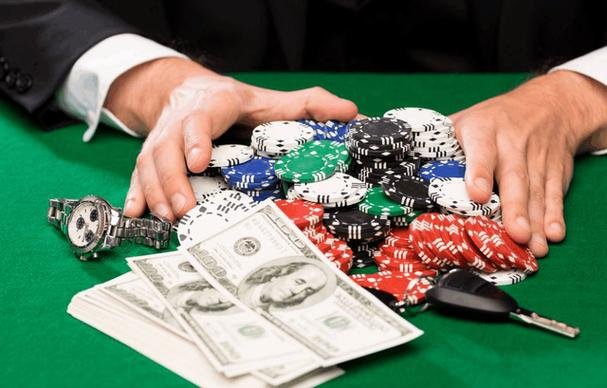 Desktop betting interface for ciobet88 login Speed Blackjack